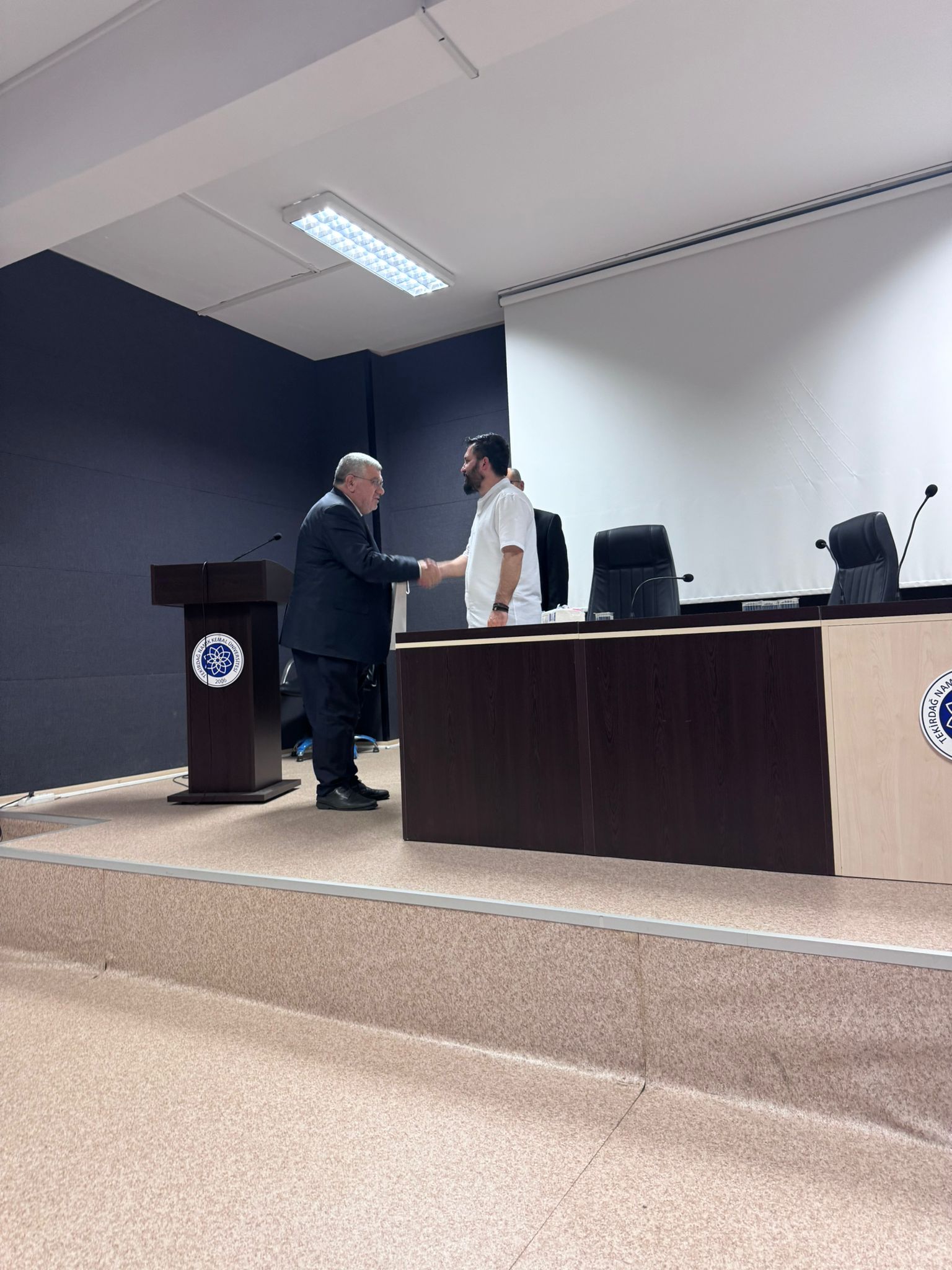 Namık Kemal Üniversitesi0